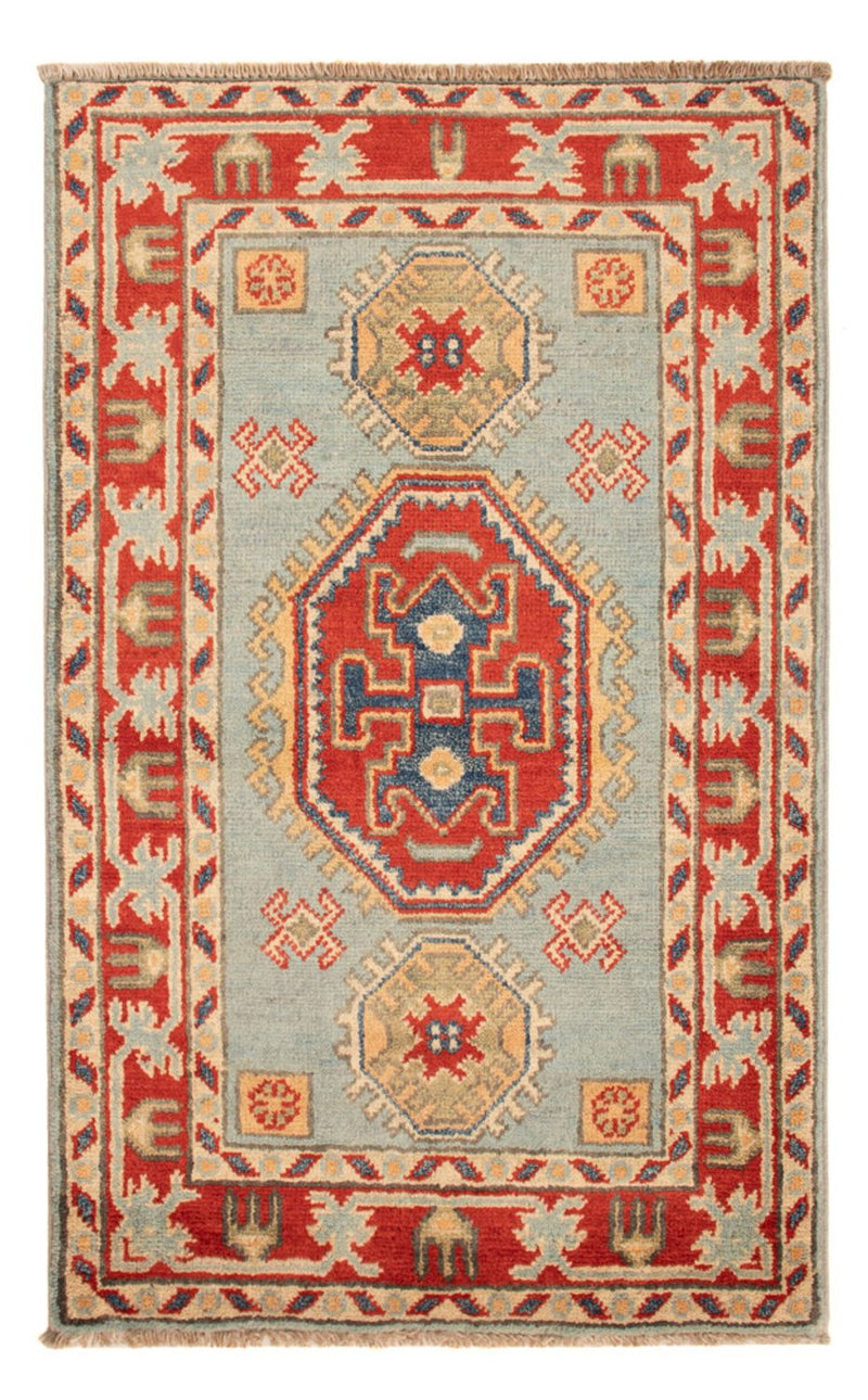 Kazak Tapete 96x60cm - Tapete Oriental