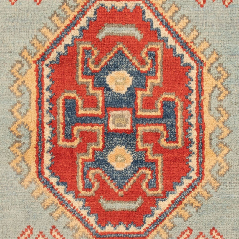 Kazak Tapete 96x60cm - Tapete Oriental