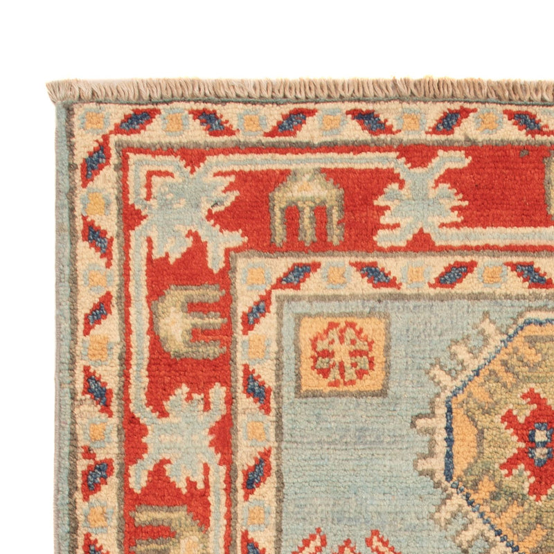 Kazak Tapete 96x60cm - Tapete Oriental
