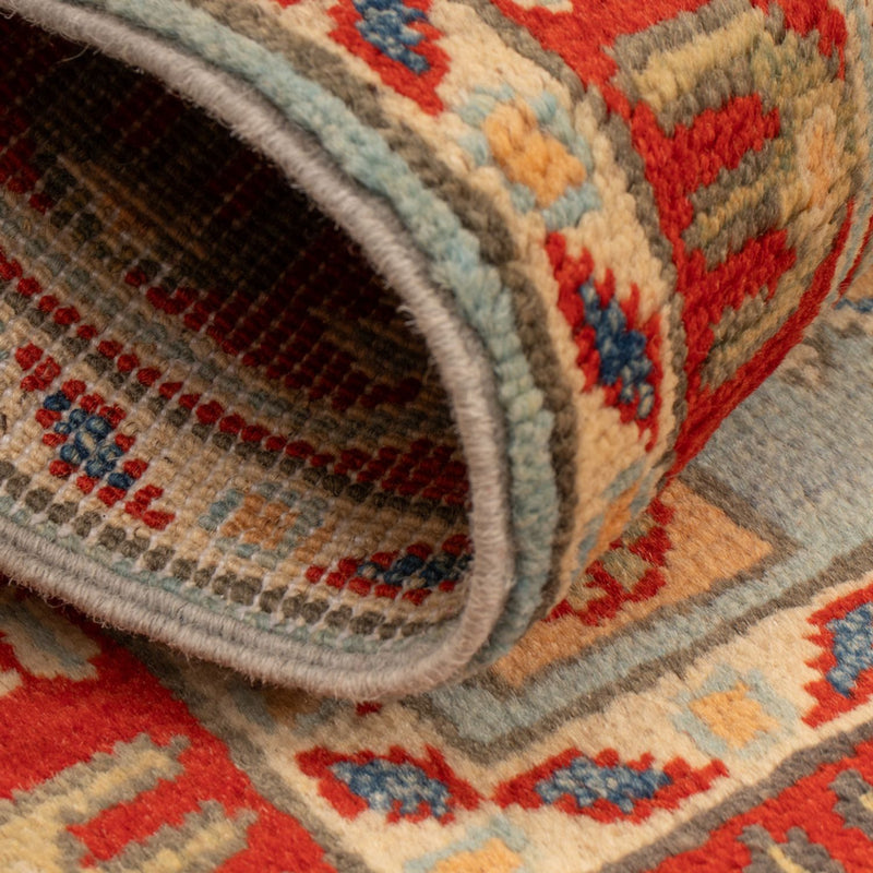 Kazak Tapete 96x60cm - Tapete Oriental