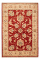 Tapete Ziegler 86x60cm - Tapete Oriental