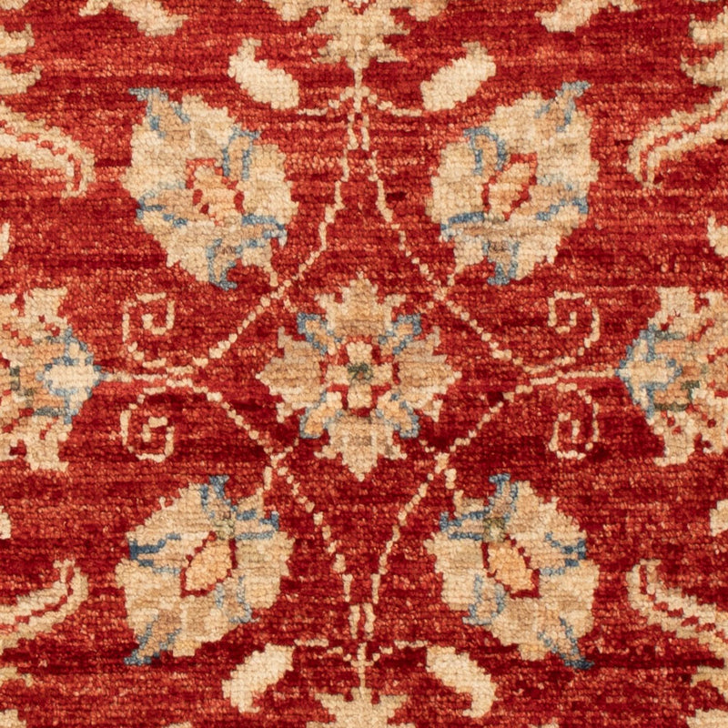 Tapete Ziegler 86x60cm - Tapete Oriental