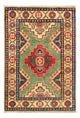 Kazak Tapete 90x60cm - Tapete Oriental