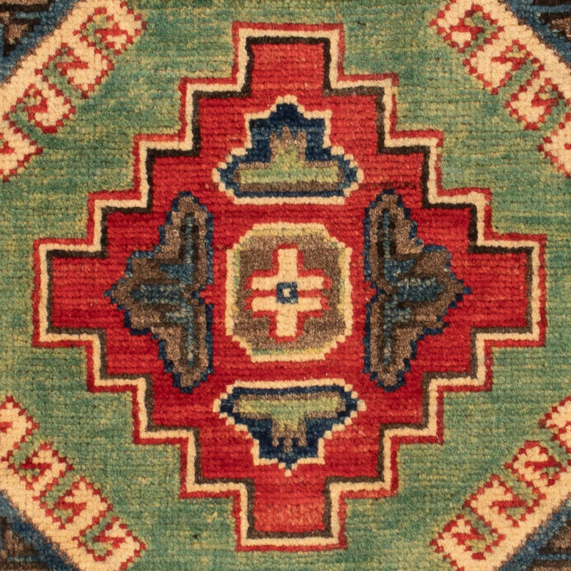 Kazak Tapete 90x60cm - Tapete Oriental