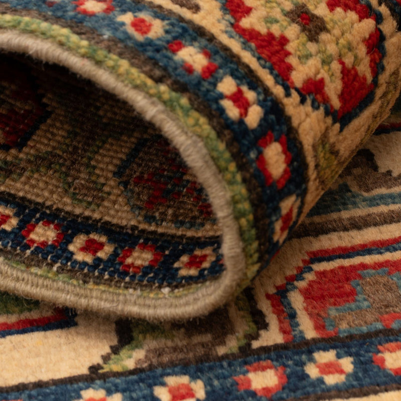 Kazak Tapete 90x60cm - Tapete Oriental