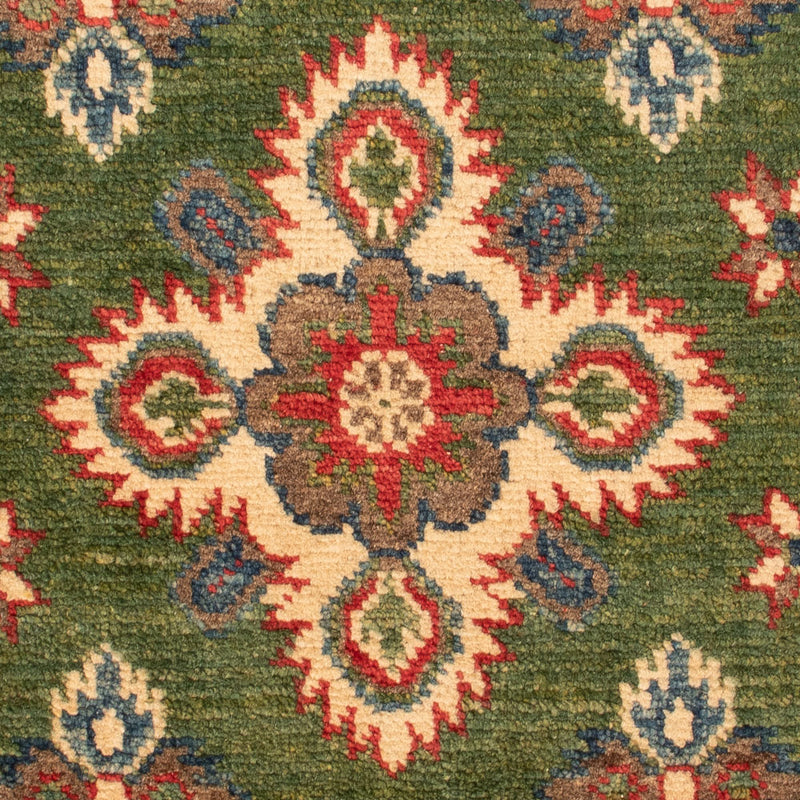 Kazak Tapete 86x60cm - Tapete Oriental