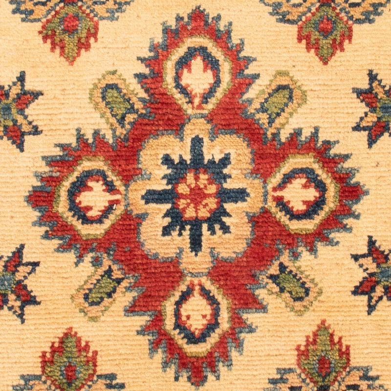 Kazak Tapete 90x58cm - Tapete Oriental