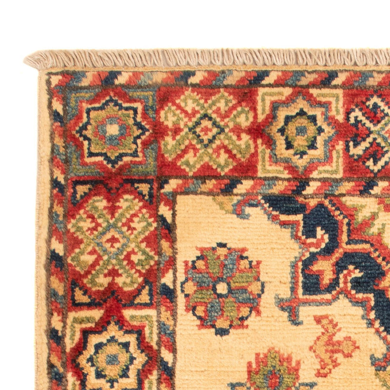 Kazak Tapete 90x58cm - Tapete Oriental