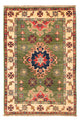 Kazak Tapete 94x60cm - Tapete Oriental