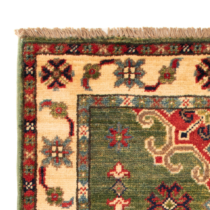 Kazak Tapete 94x60cm - Tapete Oriental