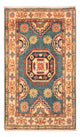 Kazak Tapete 105x59cm - Tapete Oriental