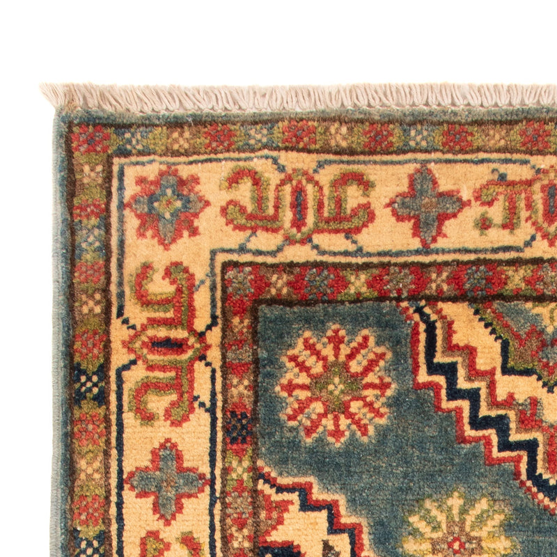 Kazak Tapete 105x59cm - Tapete Oriental