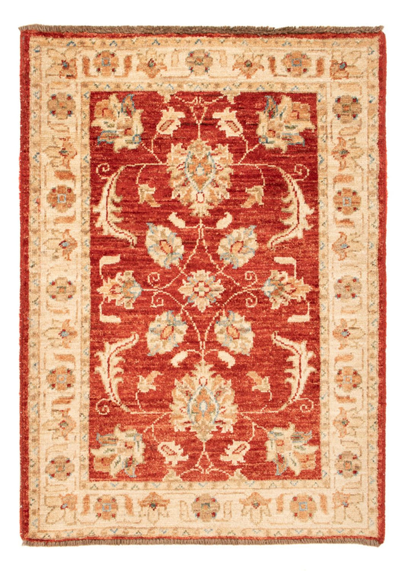 Tapete Ziegler 90x63cm - Tapete Oriental