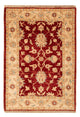 Tapete Ziegler 86x62cm - Tapete Oriental