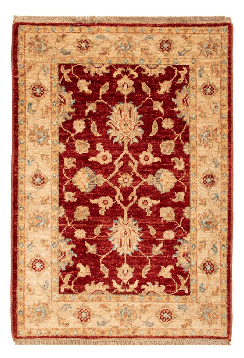 Tapete Ziegler 86x62cm - Tapete Oriental