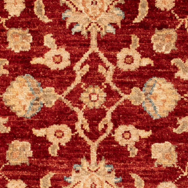 Tapete Ziegler 86x62cm - Tapete Oriental