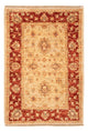 Tapete Ziegler 88x61cm - Tapete Oriental