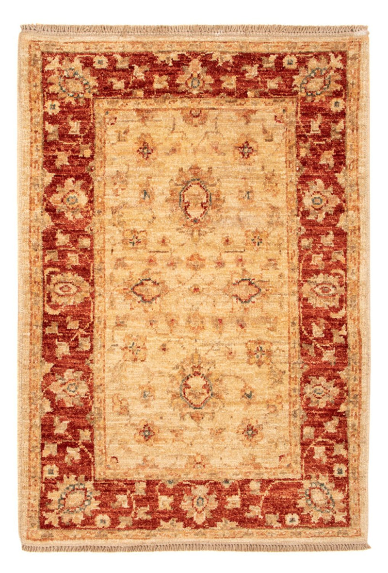 Tapete Ziegler 88x61cm - Tapete Oriental