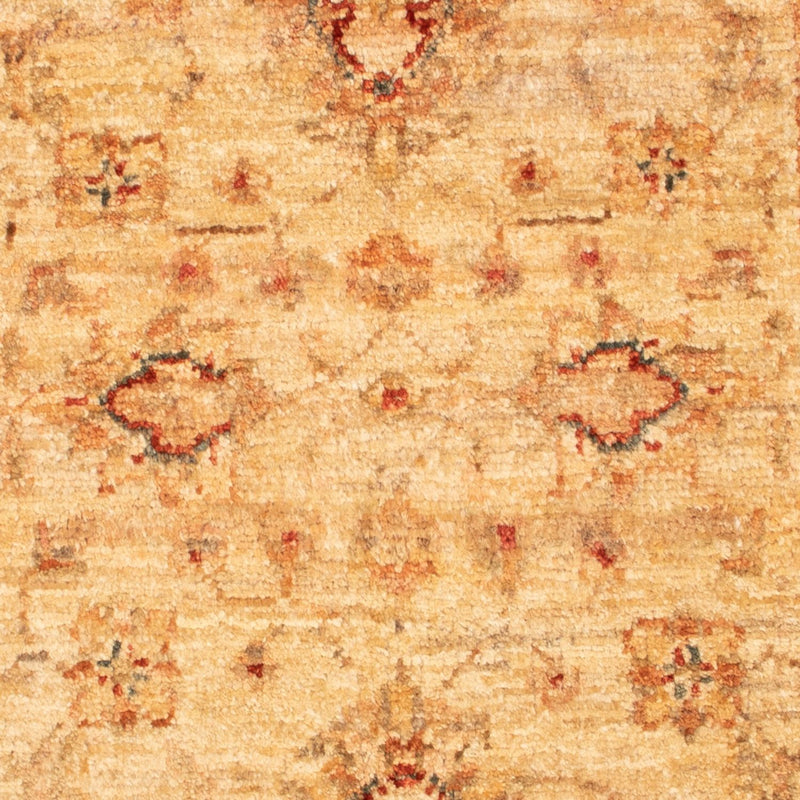 Tapete Ziegler 88x61cm - Tapete Oriental