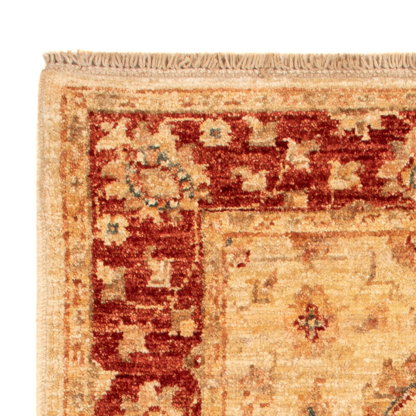 Tapete Ziegler 88x61cm - Tapete Oriental