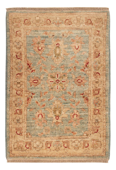 Tapete Ziegler 50x71cm - Tapete Oriental