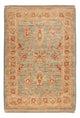 Tapete Ziegler 71x50cm - Tapete Oriental