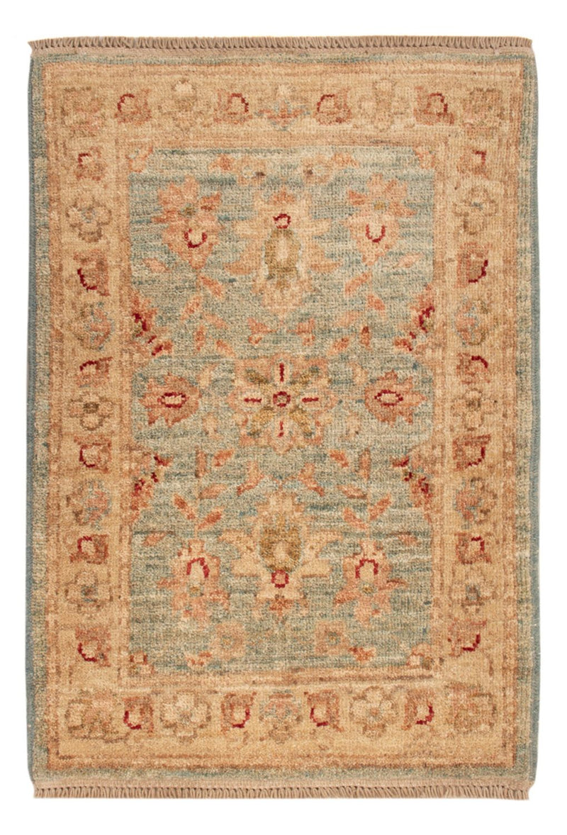 Tapete Ziegler 71x50cm - Tapete Oriental