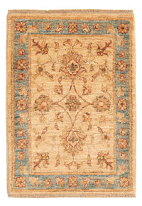Tapete Ziegler 70x50cm - Tapete Oriental – product image
