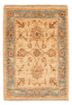 Tapete Ziegler 70x50cm - Tapete Oriental
