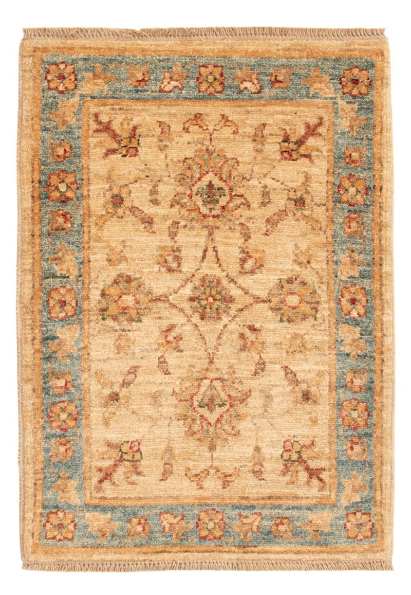 Tapete Ziegler 70x50cm - Tapete Oriental