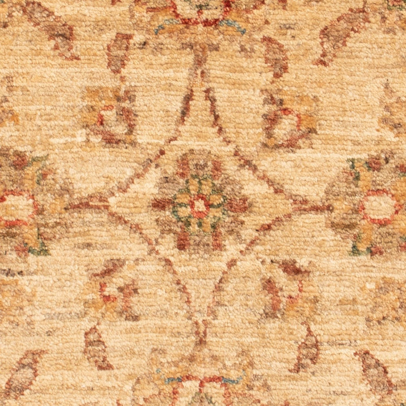 Tapete Ziegler 70x50cm - Tapete Oriental