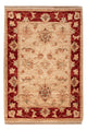 Tapete Ziegler 51x71cm - Tapete Oriental