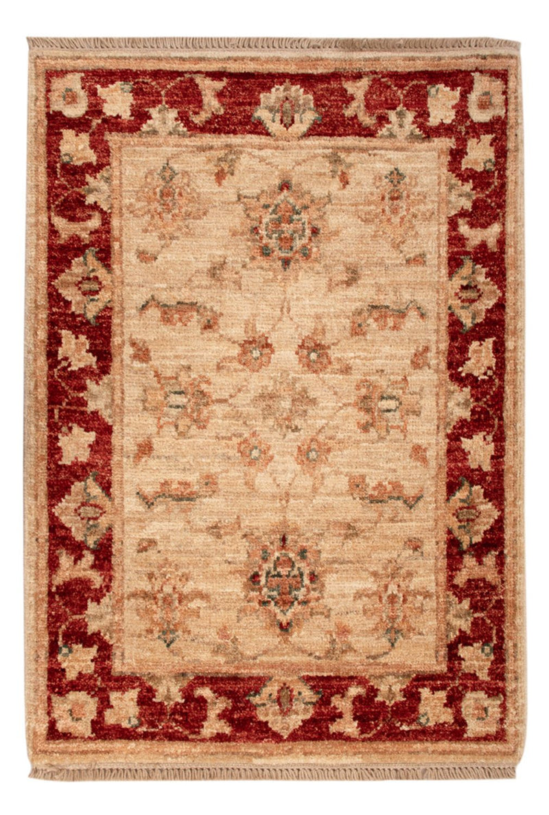 Tapete Ziegler 51x71cm - Tapete Oriental