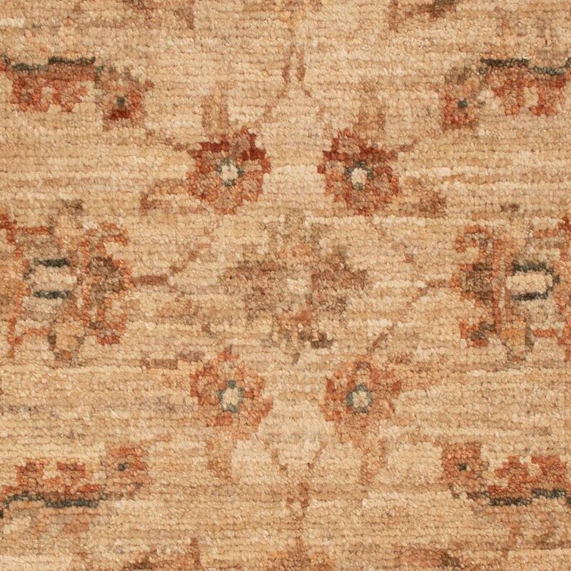 Tapete Ziegler 51x71cm - Tapete Oriental