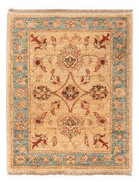 Tapete Ziegler 62x50cm - Tapete Oriental – product image