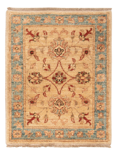 Tapete Ziegler 50x62cm - Tapete Oriental
