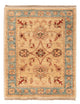 Tapete Ziegler 62x50cm - Tapete Oriental