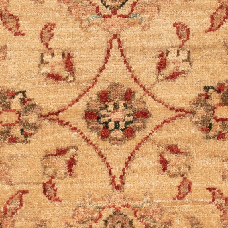 Tapete Ziegler 62x50cm - Tapete Oriental