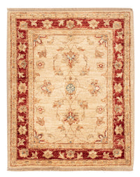 Tapete Ziegler 70x56cm - Tapete Oriental – product image