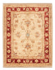 Tapete Ziegler 70x56cm - Tapete Oriental