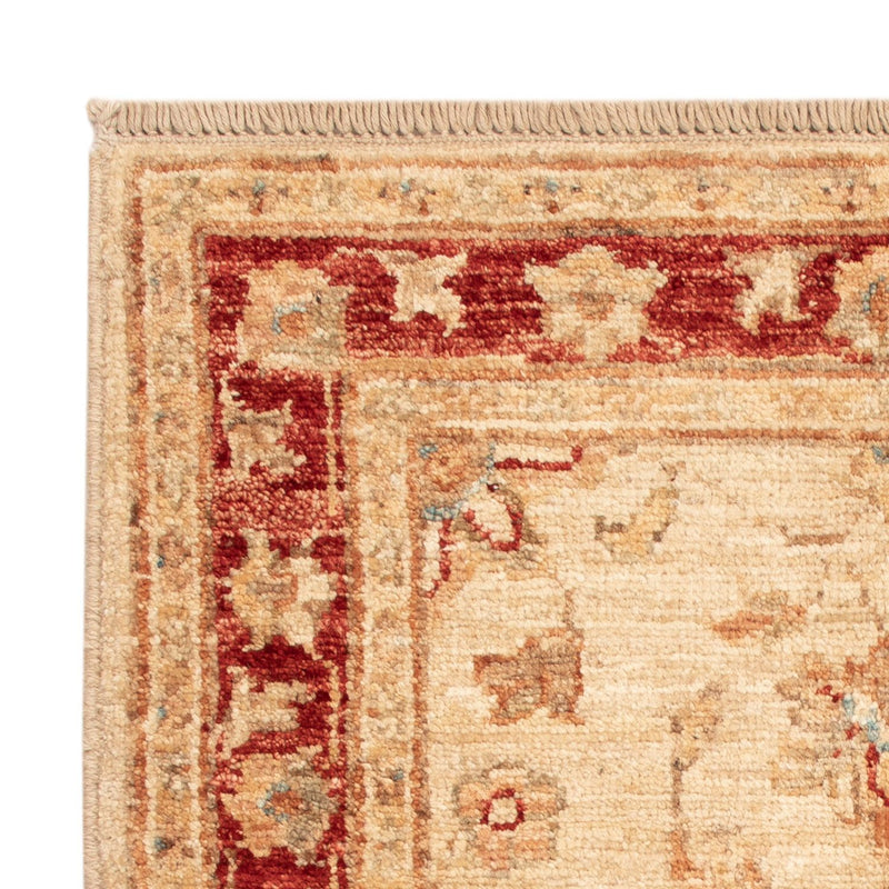 Tapete Ziegler 70x56cm - Tapete Oriental