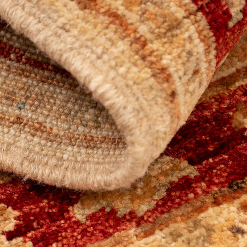 Tapete Ziegler 70x56cm - Tapete Oriental