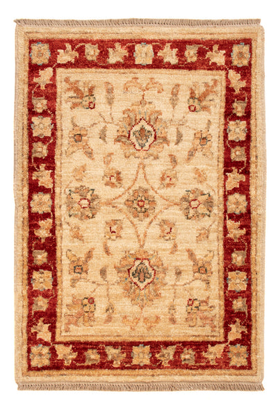 Tapete Ziegler 50x71cm - Tapete Oriental
