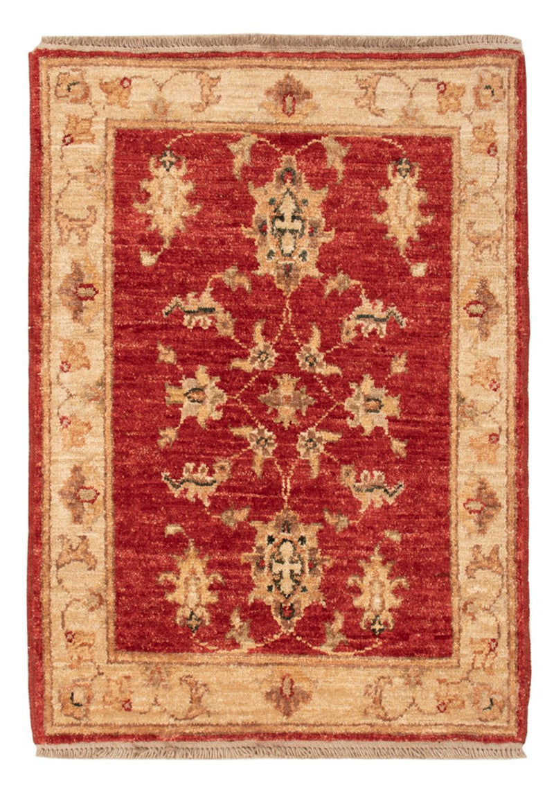 Tapete Ziegler 74x53cm - Tapete Oriental