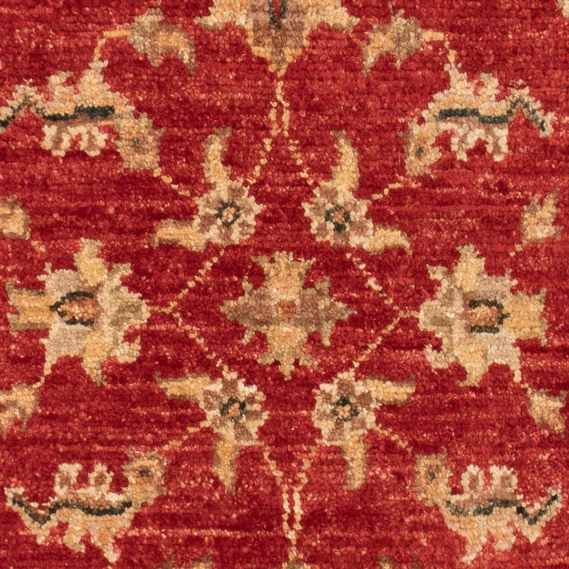 Tapete Ziegler 74x53cm - Tapete Oriental