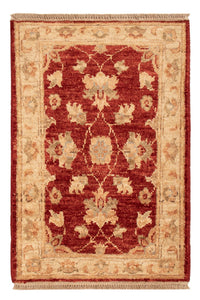 Tapete Ziegler 67x47cm - Tapete Oriental – product image