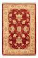 Tapete Ziegler 67x47cm - Tapete Oriental