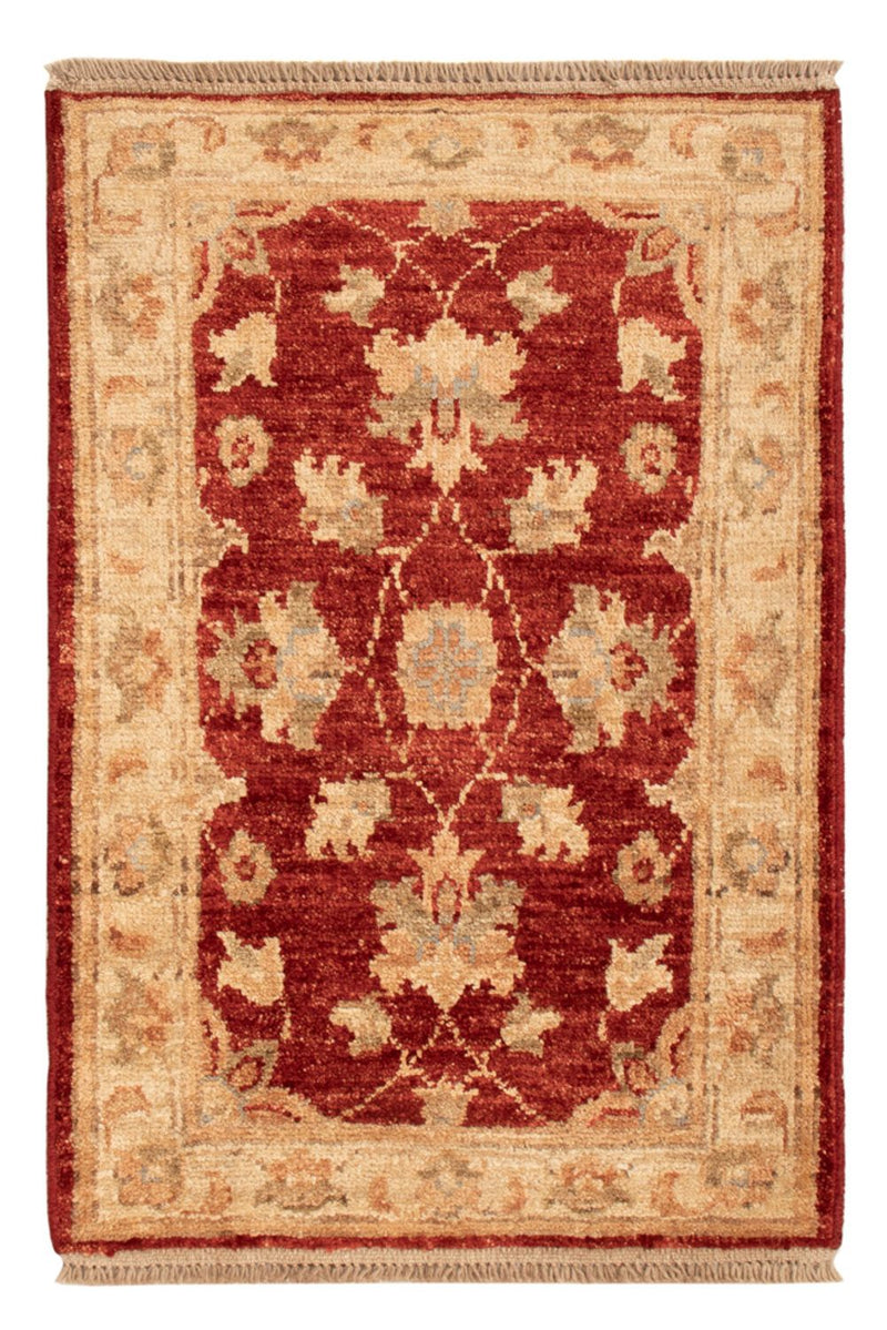 Tapete Ziegler 67x47cm - Tapete Oriental