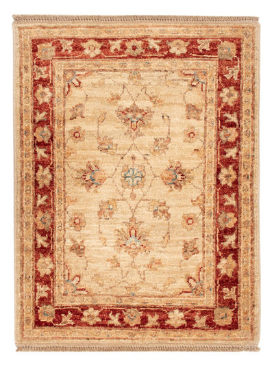 Tapete Ziegler 55x73cm - Tapete Oriental