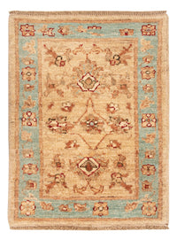 Tapete Ziegler 54x70cm - Tapete Oriental – product image